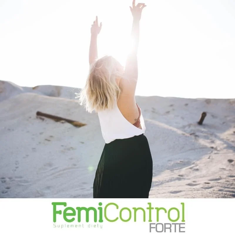 Nietrzymanie moczu – jak sobie z nim poradzić?