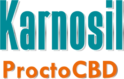 Karnosil ProctoCBD